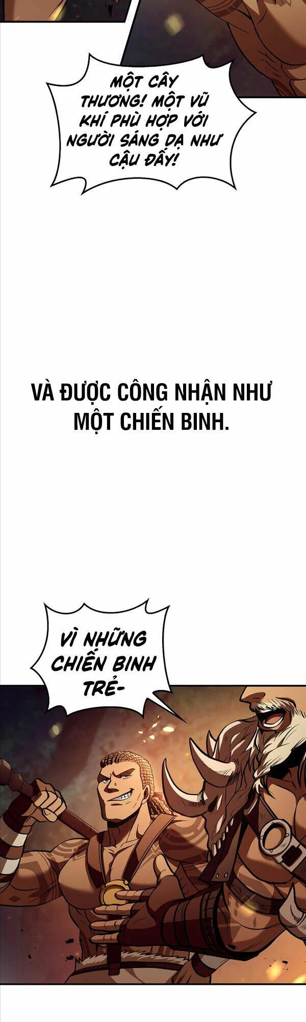 Sống Sót Trong Trò Chơi Với Tư Cách Là Một Cuồng Nhân Chapter 1 - 62