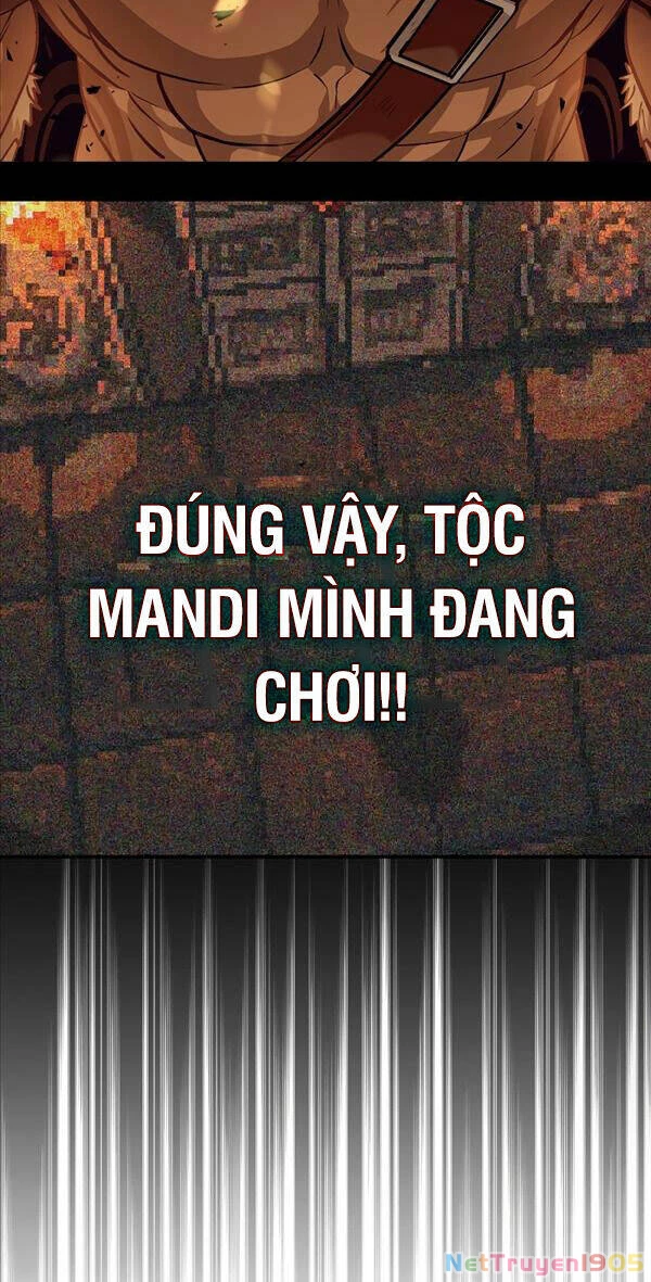 Sống Sót Trong Trò Chơi Với Tư Cách Là Một Cuồng Nhân Chapter 1 - 67