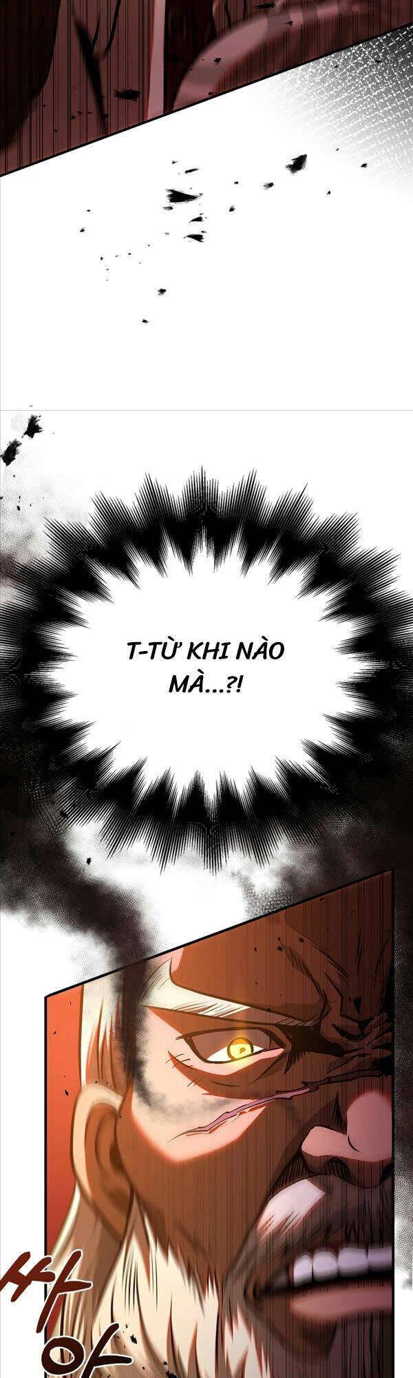 Sống Sót Trong Trò Chơi Với Tư Cách Là Một Cuồng Nhân Chapter 1 - 73