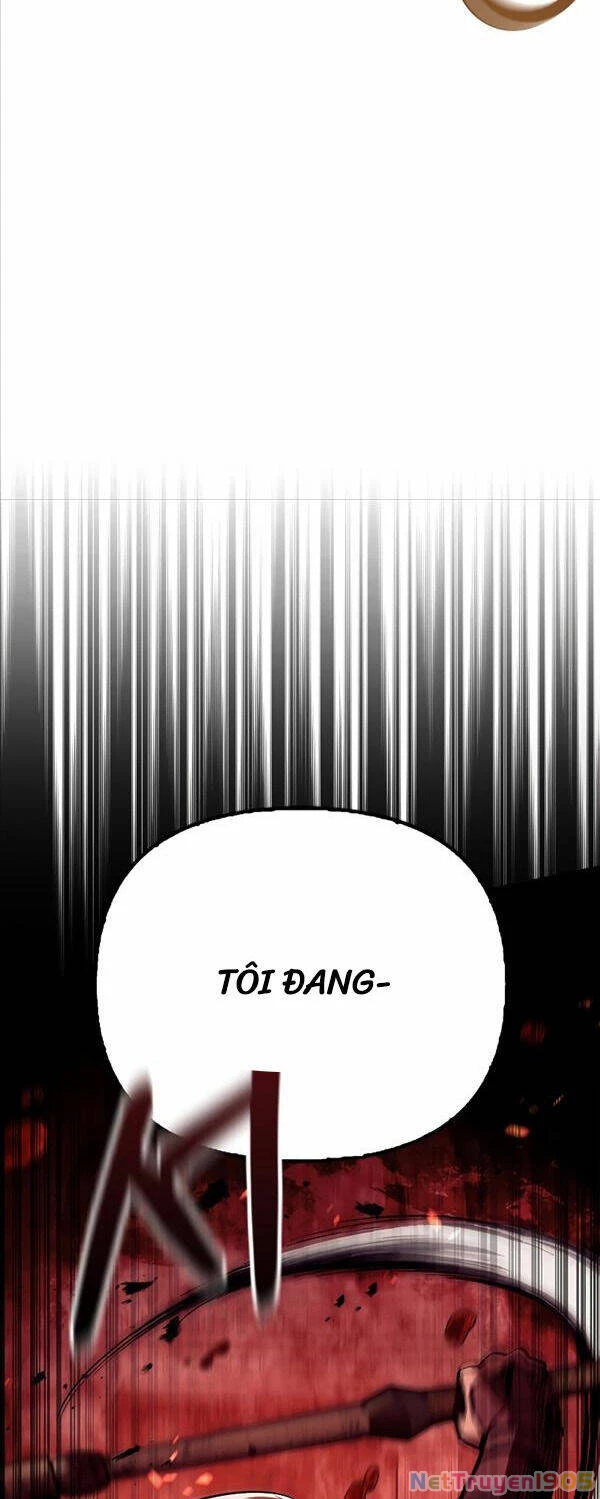 Sống Sót Trong Trò Chơi Với Tư Cách Là Một Cuồng Nhân Chapter 1 - 79