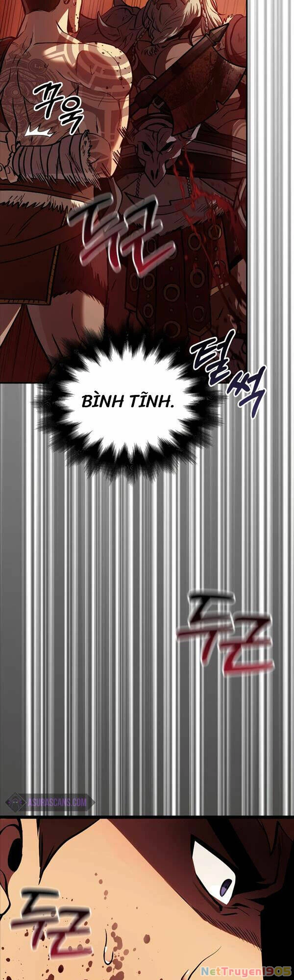 Sống Sót Trong Trò Chơi Với Tư Cách Là Một Cuồng Nhân Chapter 1 - 83