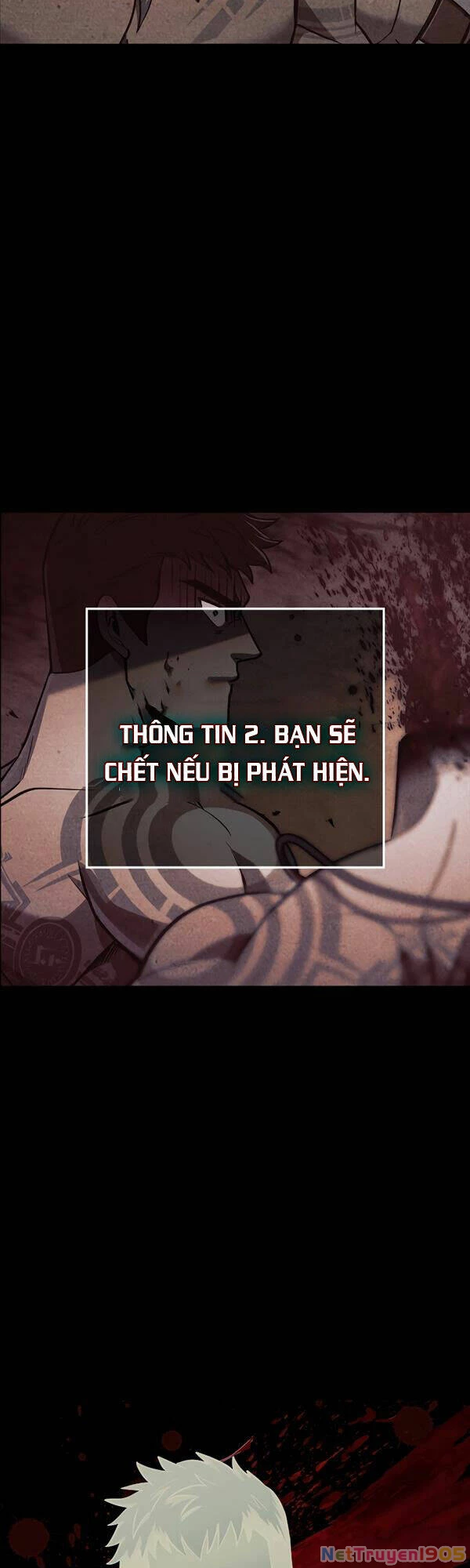 Sống Sót Trong Trò Chơi Với Tư Cách Là Một Cuồng Nhân Chapter 1 - 88