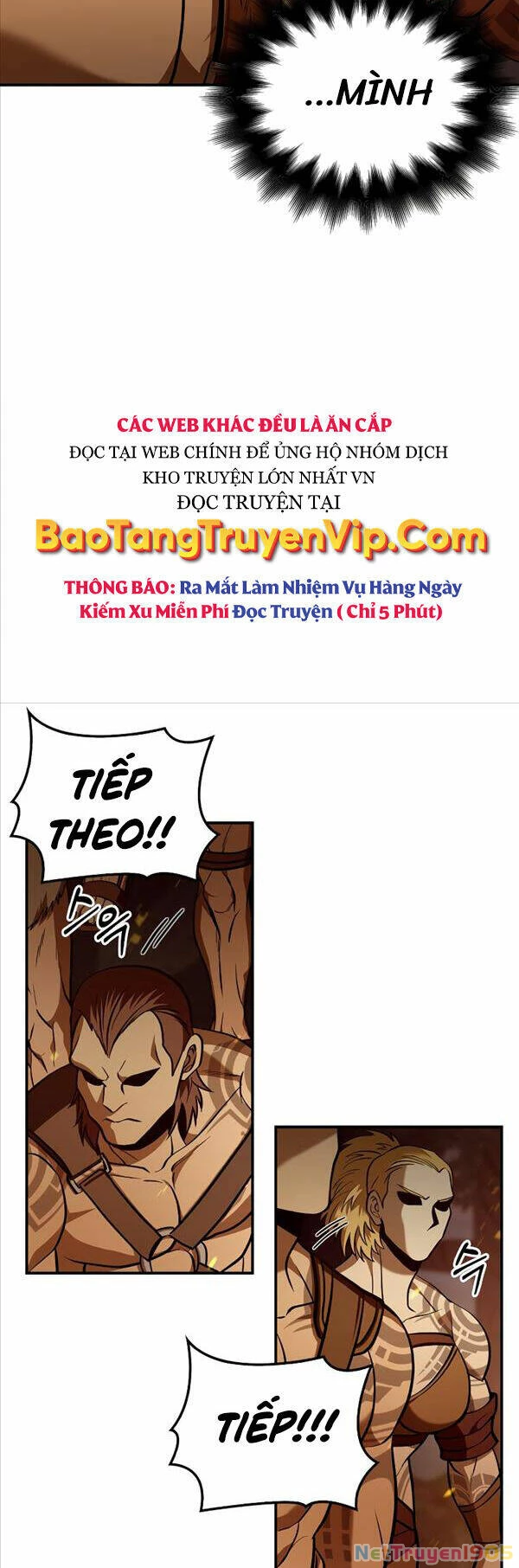 Sống Sót Trong Trò Chơi Với Tư Cách Là Một Cuồng Nhân Chapter 1 - 92