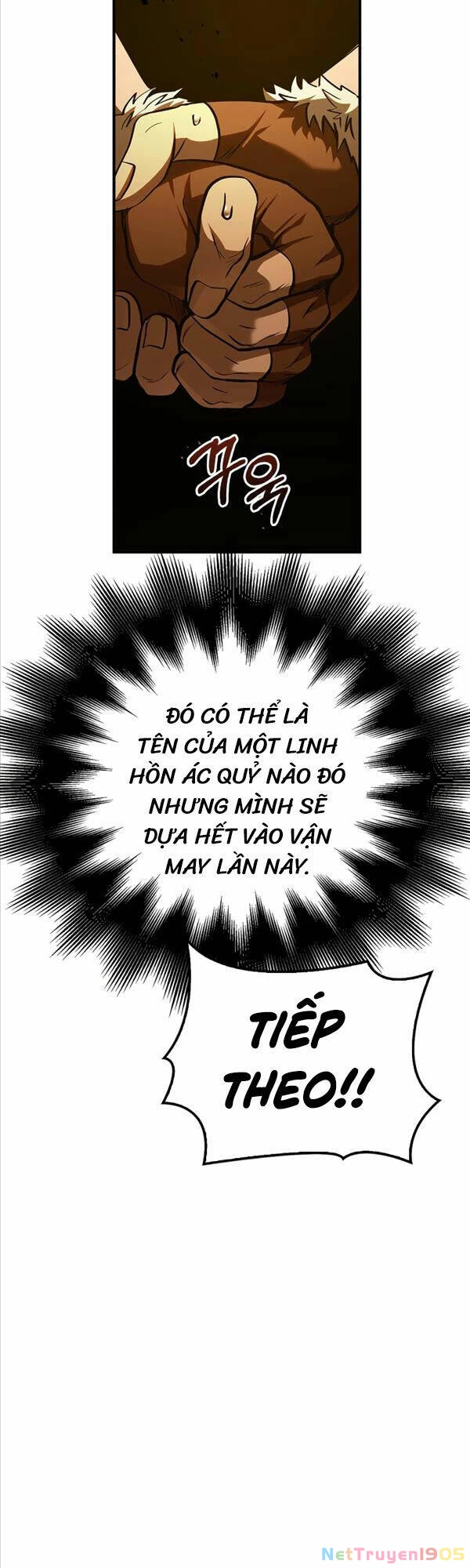 Sống Sót Trong Trò Chơi Với Tư Cách Là Một Cuồng Nhân Chapter 1 - 96