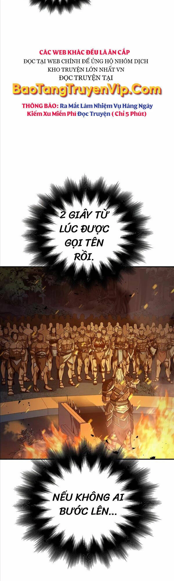 Sống Sót Trong Trò Chơi Với Tư Cách Là Một Cuồng Nhân Chapter 1 - 99