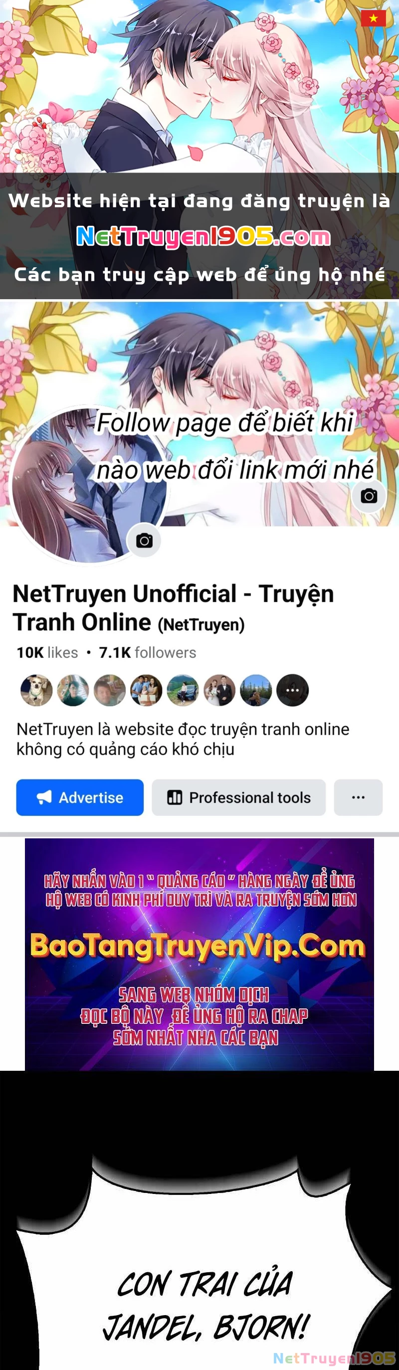 Sống Sót Trong Trò Chơi Với Tư Cách Là Một Cuồng Nhân Chapter 2 - 1