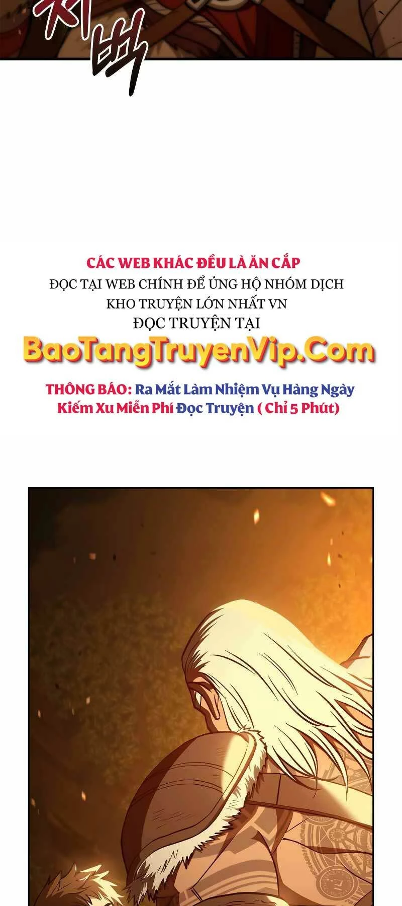 Sống Sót Trong Trò Chơi Với Tư Cách Là Một Cuồng Nhân Chapter 2 - 3
