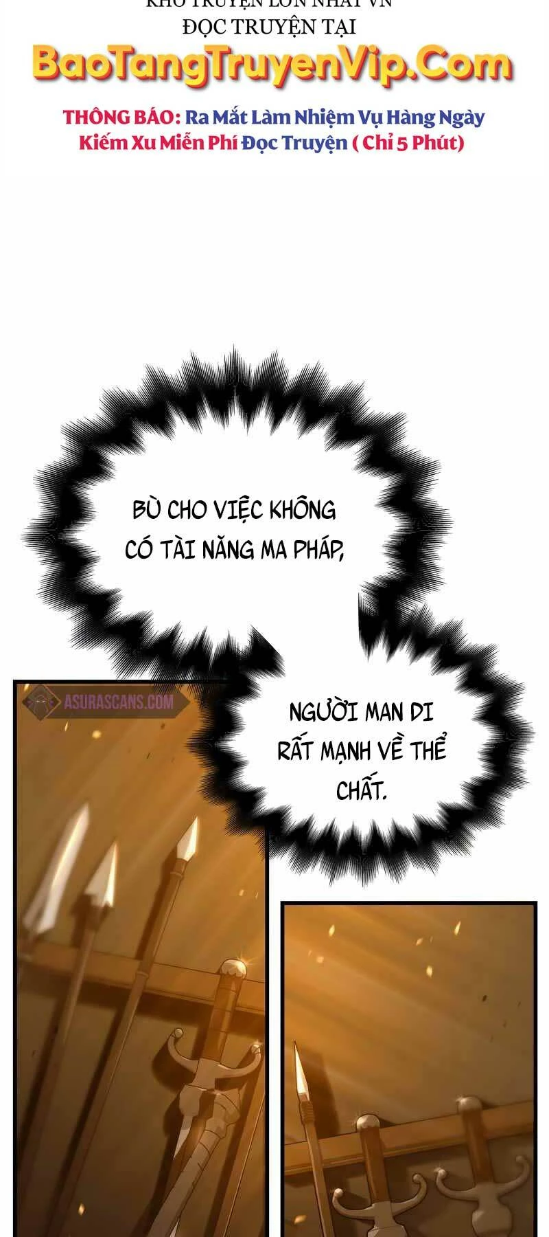 Sống Sót Trong Trò Chơi Với Tư Cách Là Một Cuồng Nhân Chapter 2 - 13