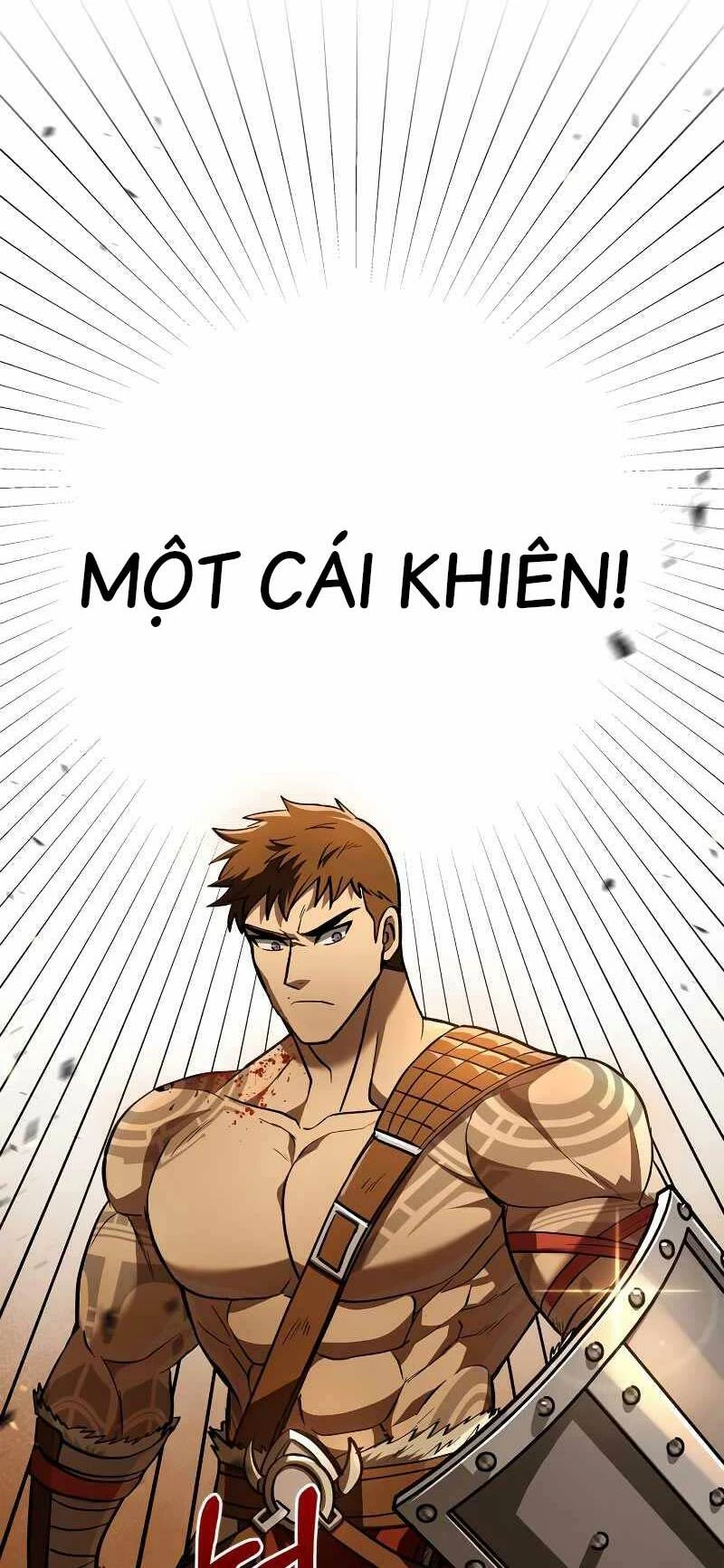 Sống Sót Trong Trò Chơi Với Tư Cách Là Một Cuồng Nhân Chapter 2 - 18