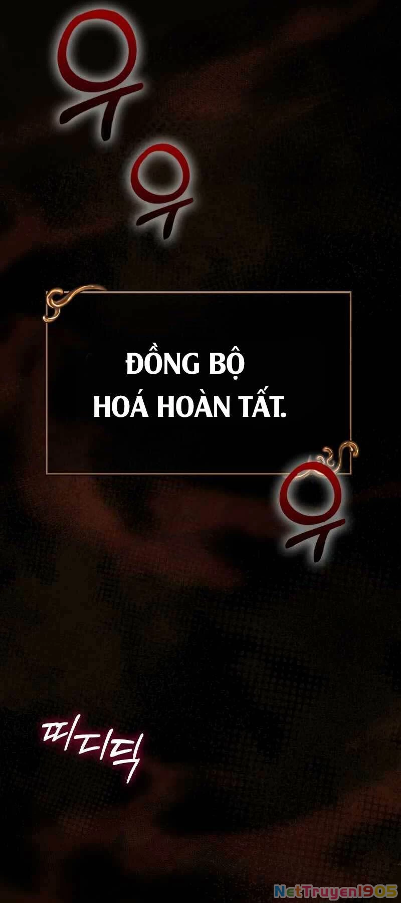 Sống Sót Trong Trò Chơi Với Tư Cách Là Một Cuồng Nhân Chapter 2 - 21