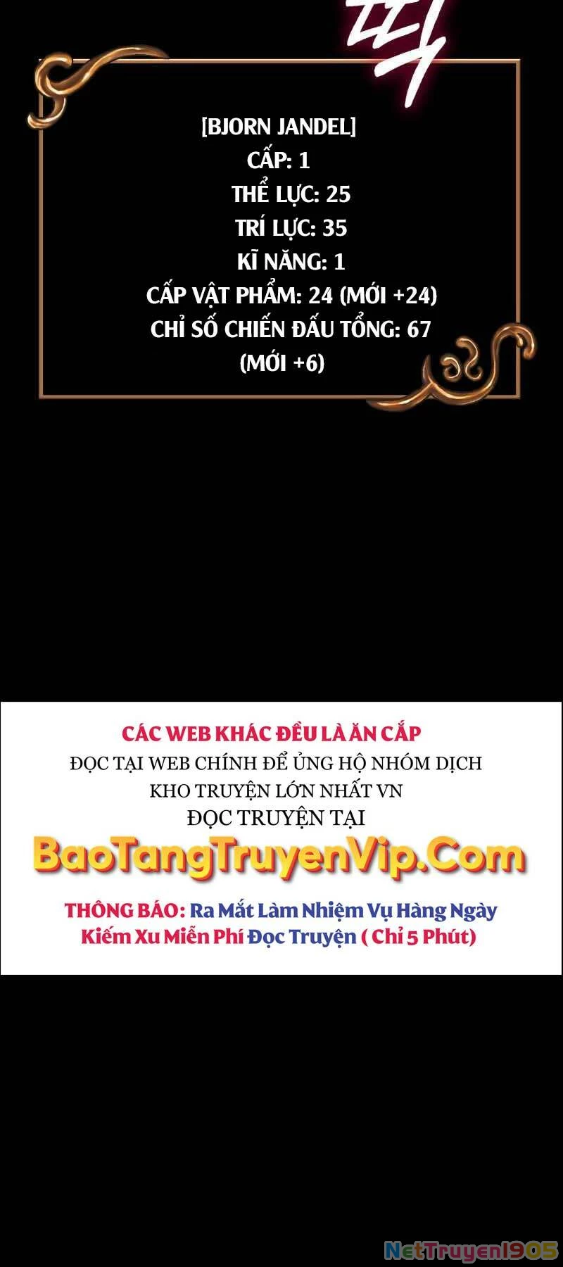 Sống Sót Trong Trò Chơi Với Tư Cách Là Một Cuồng Nhân Chapter 2 - 24