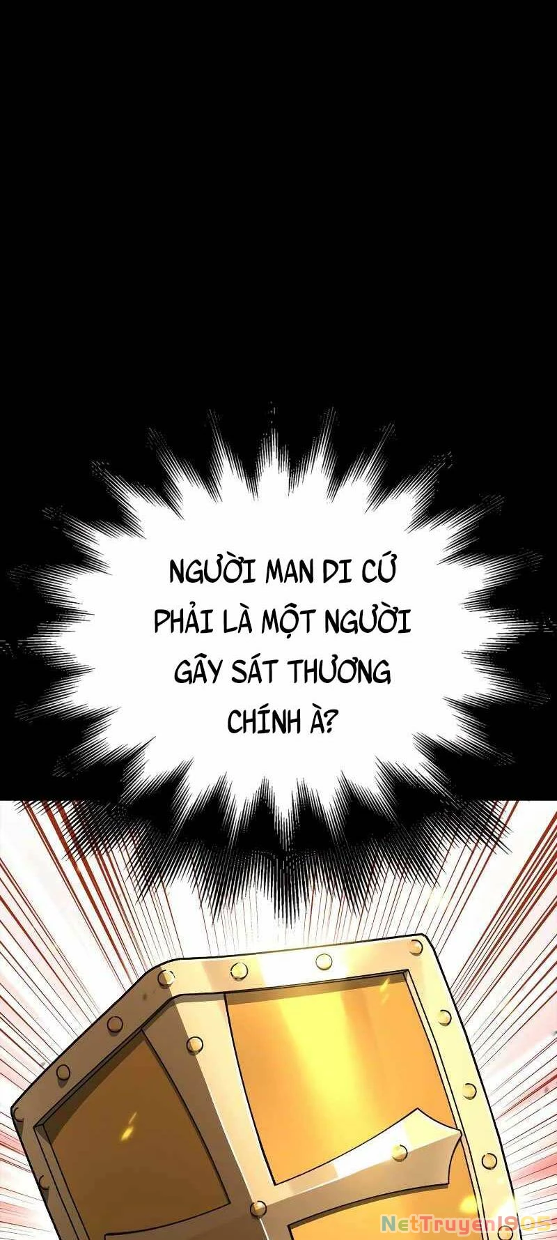 Sống Sót Trong Trò Chơi Với Tư Cách Là Một Cuồng Nhân Chapter 2 - 35