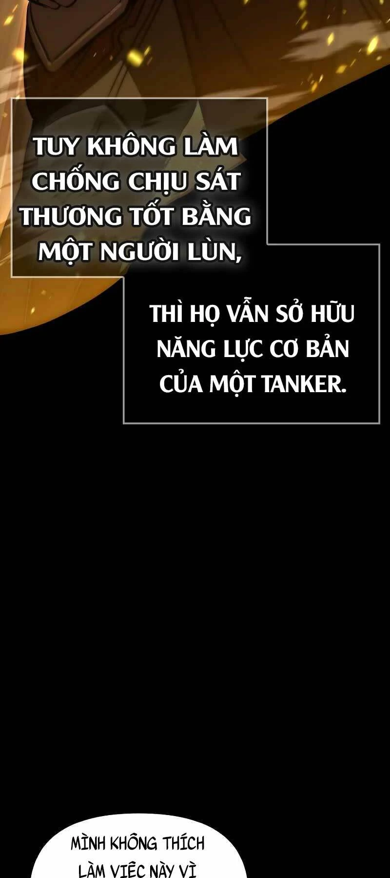 Sống Sót Trong Trò Chơi Với Tư Cách Là Một Cuồng Nhân Chapter 2 - 37