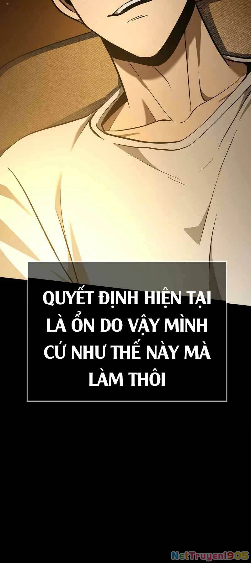 Sống Sót Trong Trò Chơi Với Tư Cách Là Một Cuồng Nhân Chapter 2 - 44