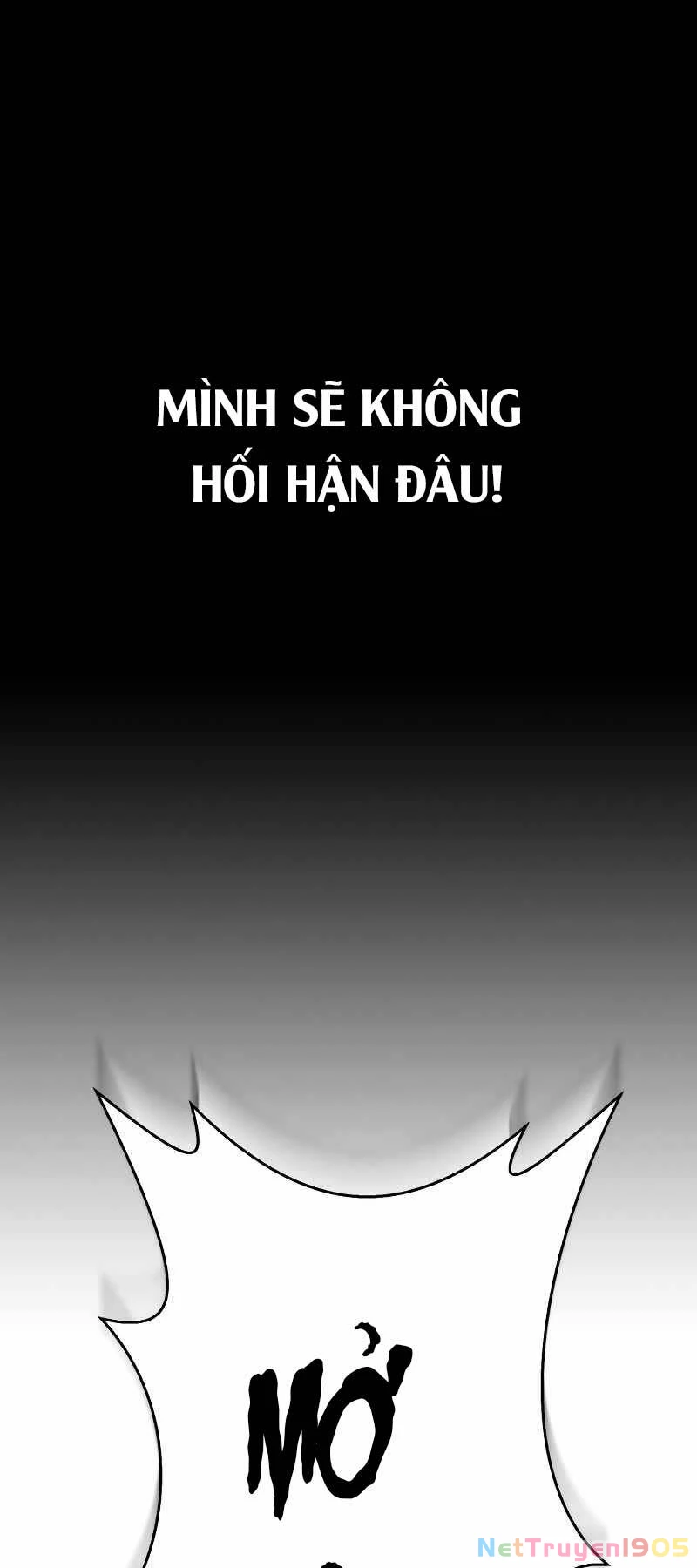 Sống Sót Trong Trò Chơi Với Tư Cách Là Một Cuồng Nhân Chapter 2 - 45