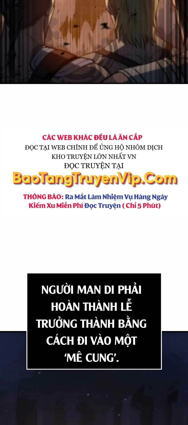 Sống Sót Trong Trò Chơi Với Tư Cách Là Một Cuồng Nhân Chapter 2 - 48