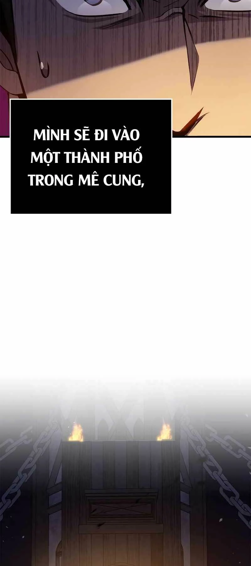 Sống Sót Trong Trò Chơi Với Tư Cách Là Một Cuồng Nhân Chapter 2 - 50