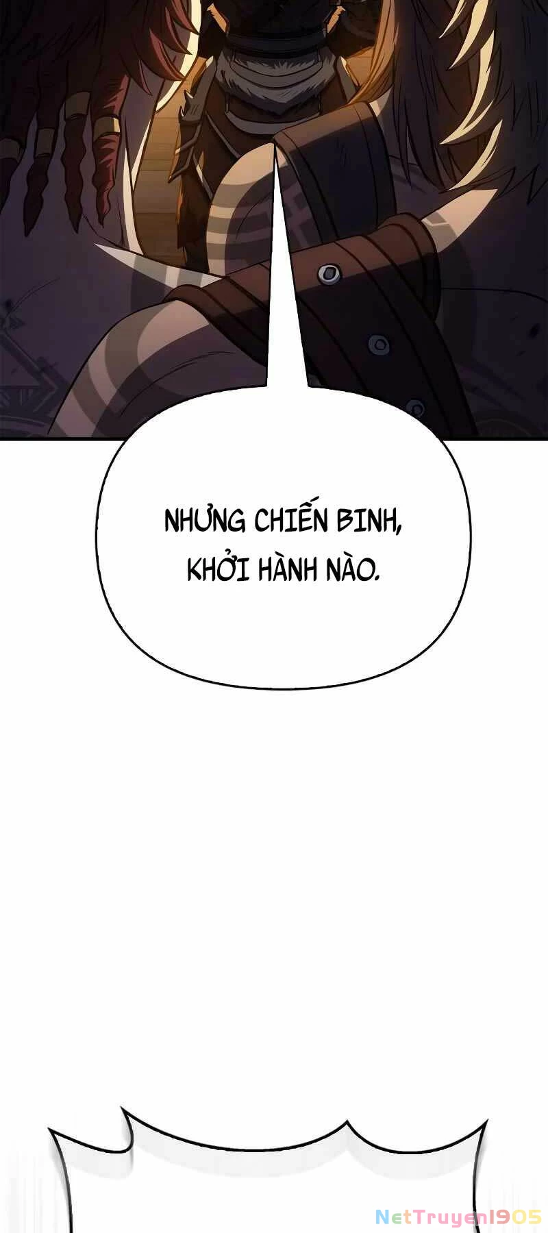 Sống Sót Trong Trò Chơi Với Tư Cách Là Một Cuồng Nhân Chapter 2 - 52