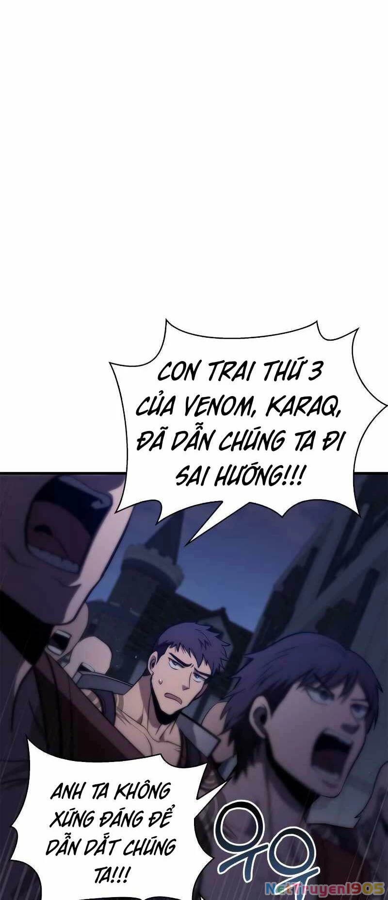Sống Sót Trong Trò Chơi Với Tư Cách Là Một Cuồng Nhân Chapter 2 - 63
