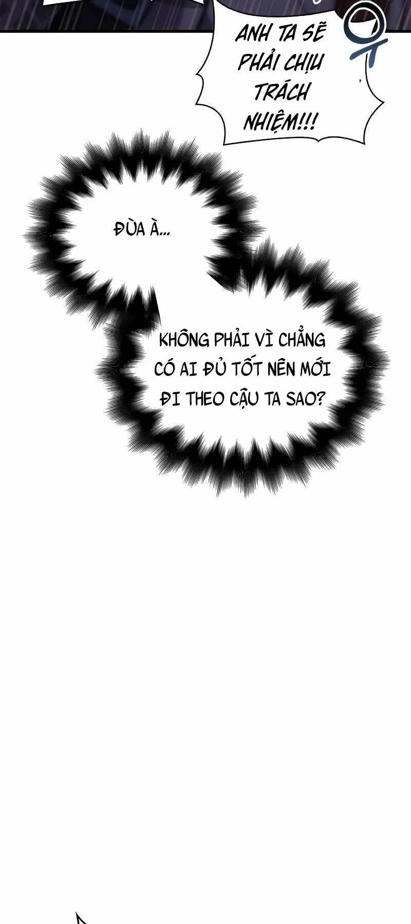 Sống Sót Trong Trò Chơi Với Tư Cách Là Một Cuồng Nhân Chapter 2 - 64