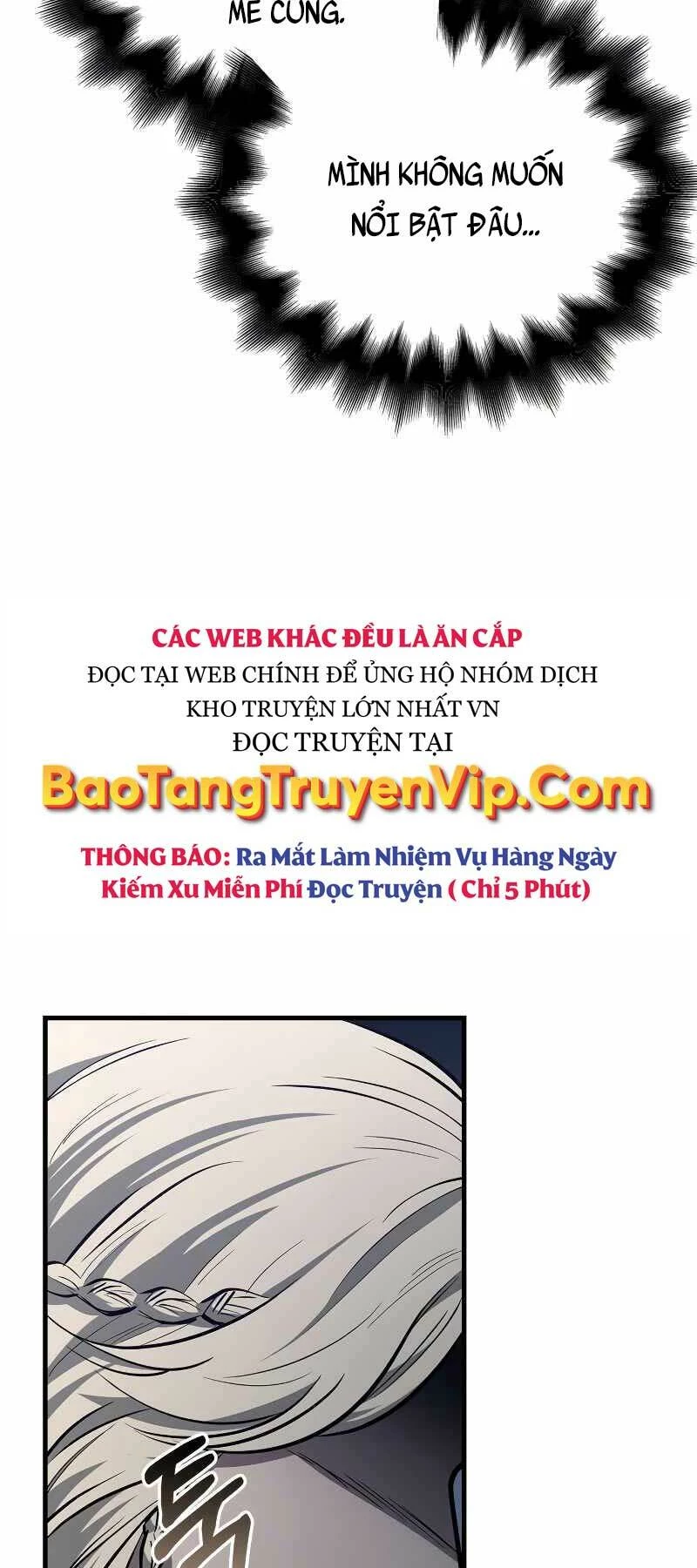 Sống Sót Trong Trò Chơi Với Tư Cách Là Một Cuồng Nhân Chapter 2 - 75