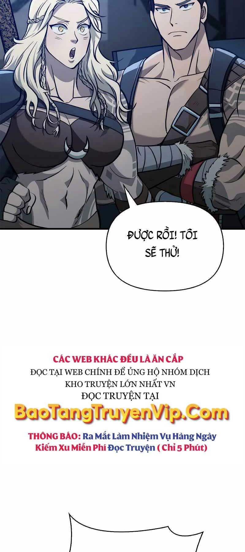 Sống Sót Trong Trò Chơi Với Tư Cách Là Một Cuồng Nhân Chapter 2 - 83