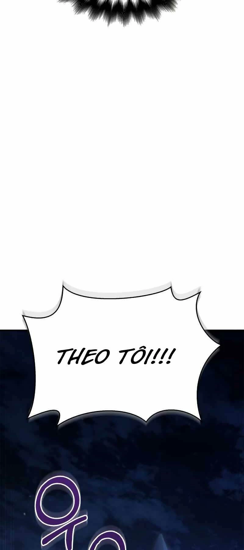 Sống Sót Trong Trò Chơi Với Tư Cách Là Một Cuồng Nhân Chapter 2 - 85