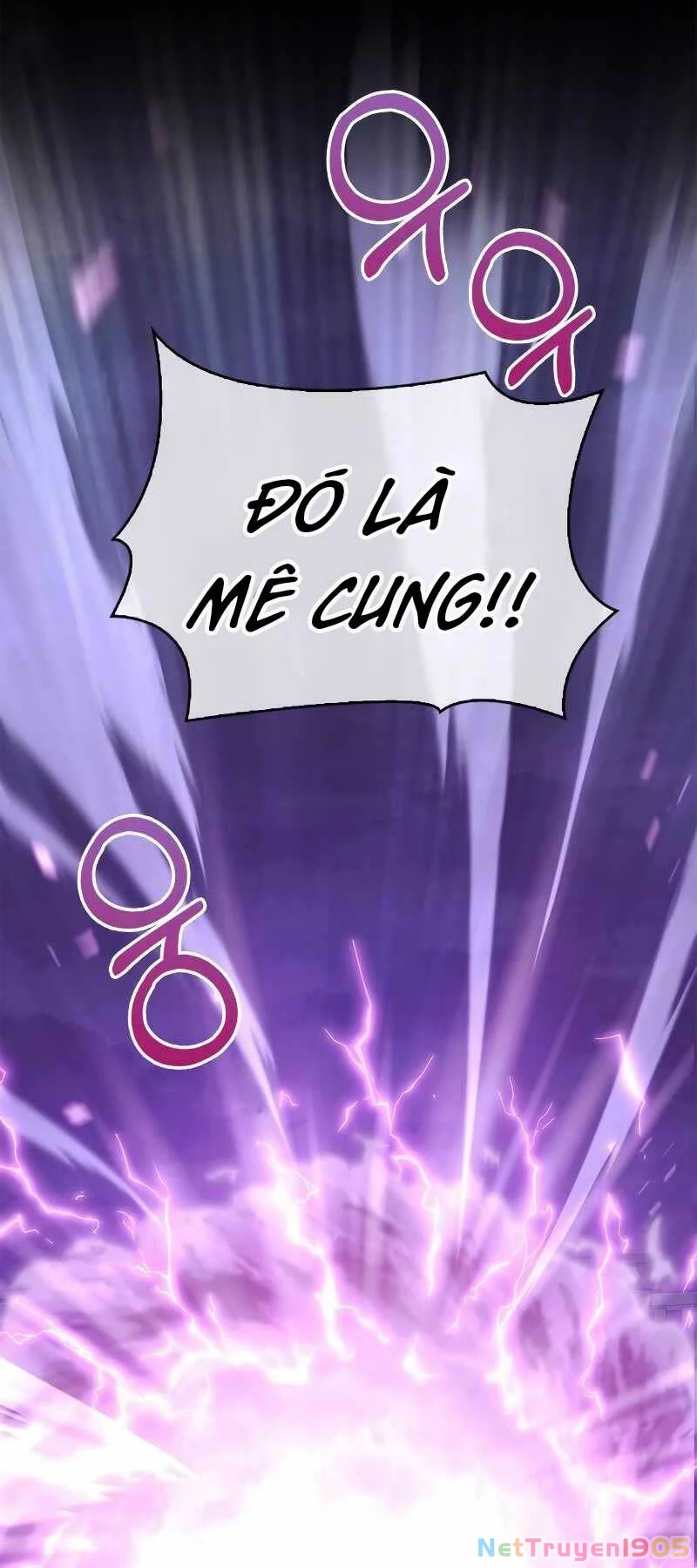 Sống Sót Trong Trò Chơi Với Tư Cách Là Một Cuồng Nhân Chapter 2 - 87