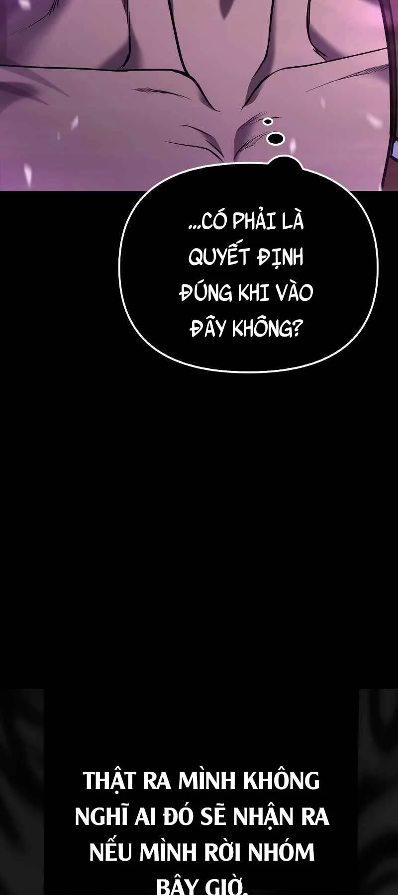 Sống Sót Trong Trò Chơi Với Tư Cách Là Một Cuồng Nhân Chapter 2 - 91