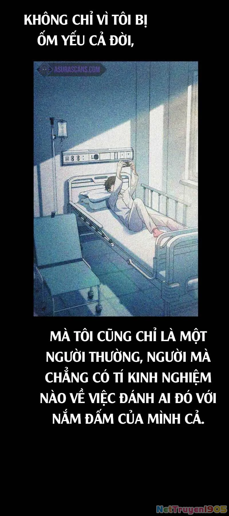 Sống Sót Trong Trò Chơi Với Tư Cách Là Một Cuồng Nhân Chapter 2 - 93