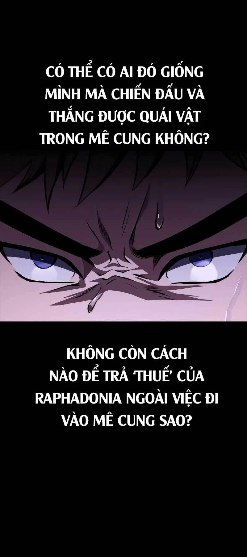 Sống Sót Trong Trò Chơi Với Tư Cách Là Một Cuồng Nhân Chapter 2 - 94