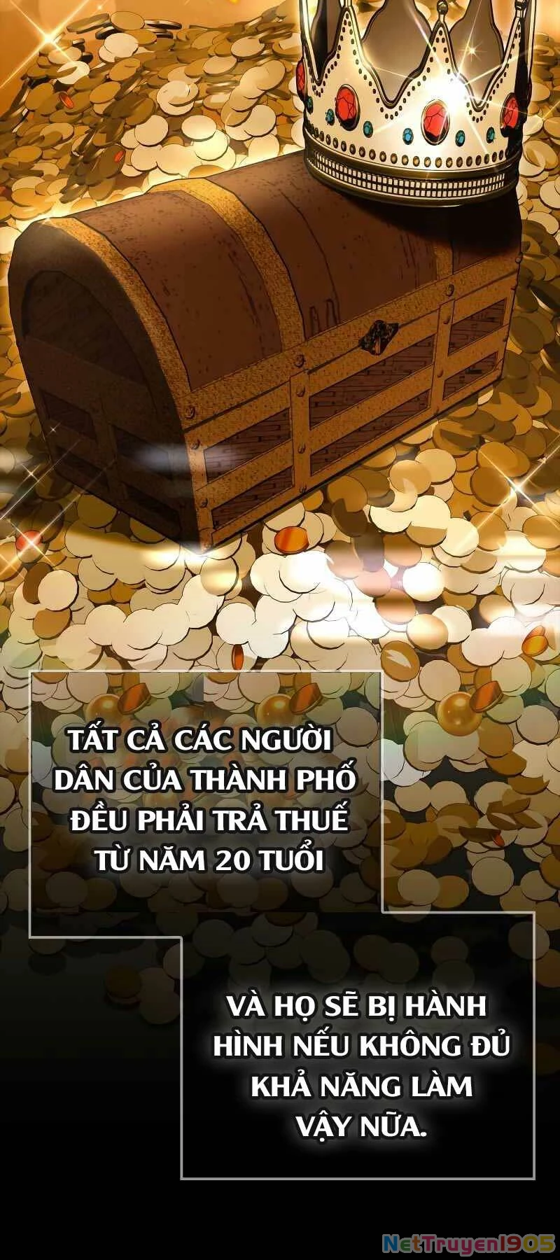 Sống Sót Trong Trò Chơi Với Tư Cách Là Một Cuồng Nhân Chapter 2 - 96