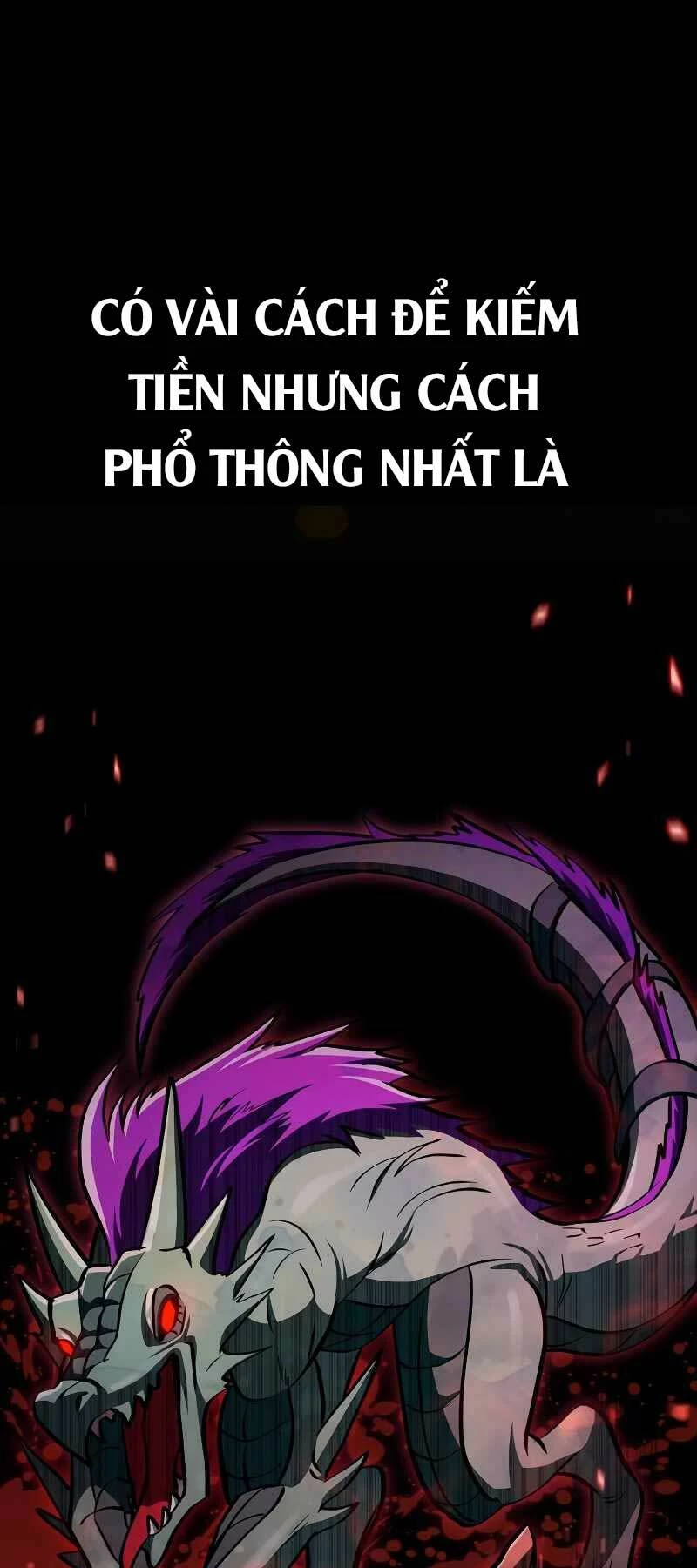 Sống Sót Trong Trò Chơi Với Tư Cách Là Một Cuồng Nhân Chapter 2 - 97