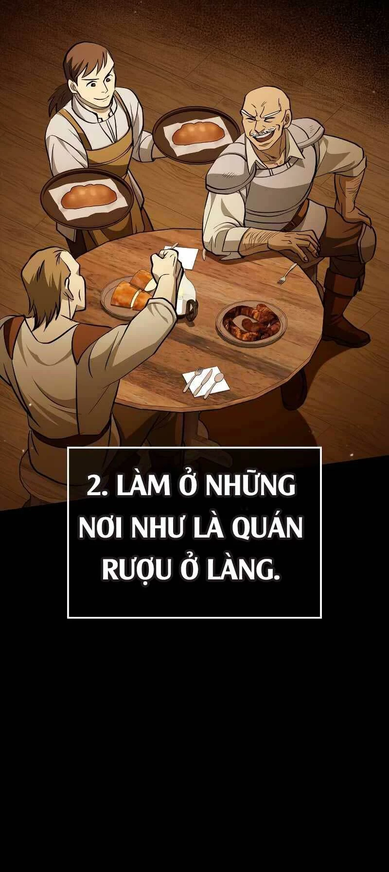 Sống Sót Trong Trò Chơi Với Tư Cách Là Một Cuồng Nhân Chapter 2 - 99