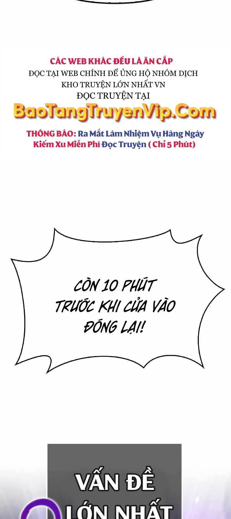 Sống Sót Trong Trò Chơi Với Tư Cách Là Một Cuồng Nhân Chapter 2 - 104