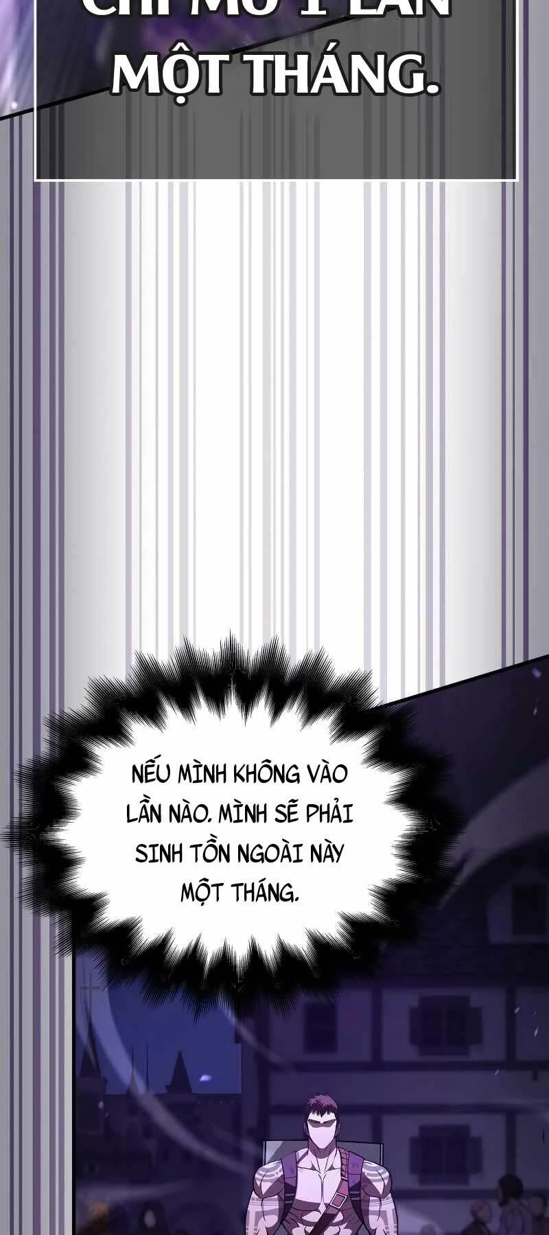 Sống Sót Trong Trò Chơi Với Tư Cách Là Một Cuồng Nhân Chapter 2 - 106
