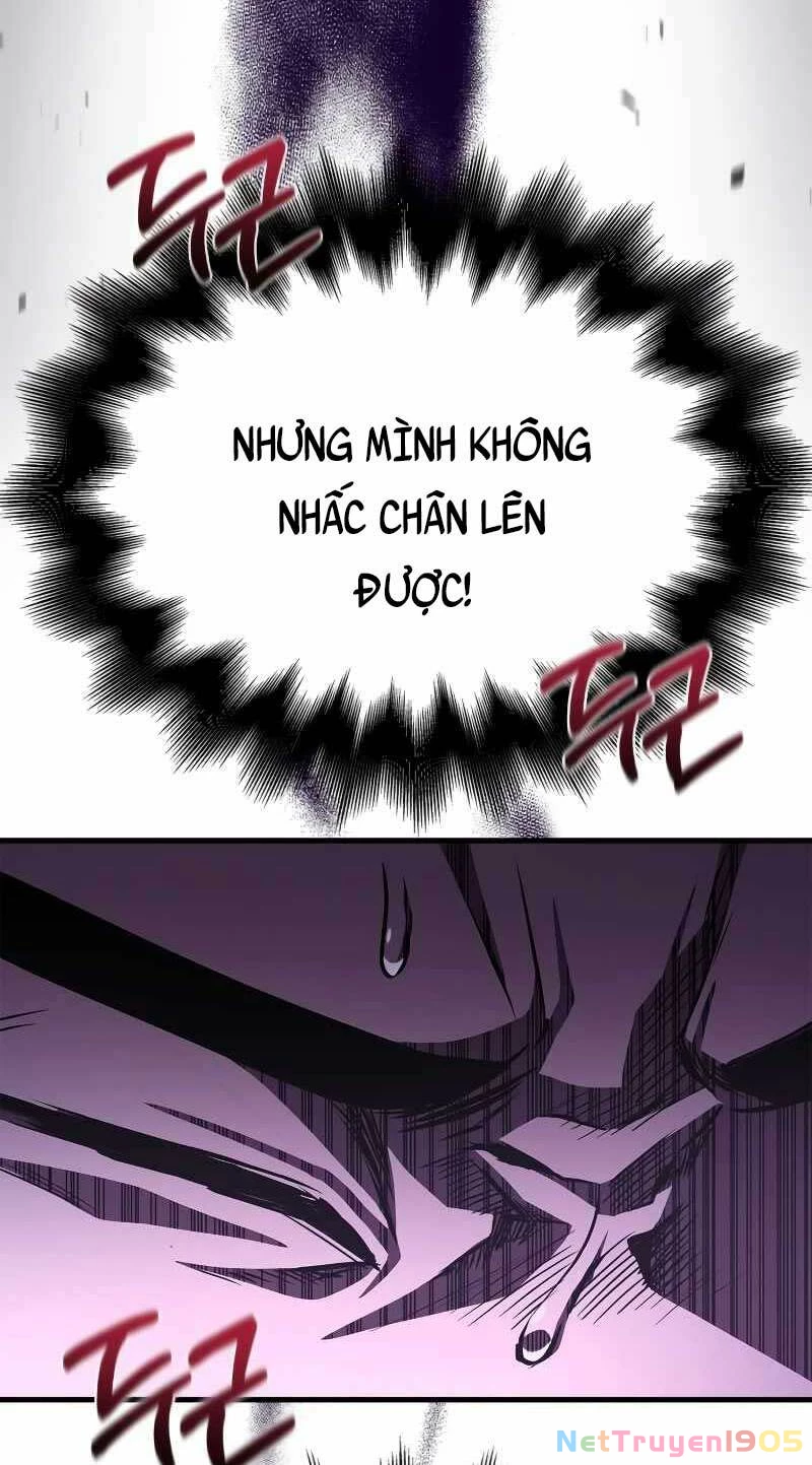 Sống Sót Trong Trò Chơi Với Tư Cách Là Một Cuồng Nhân Chapter 2 - 109