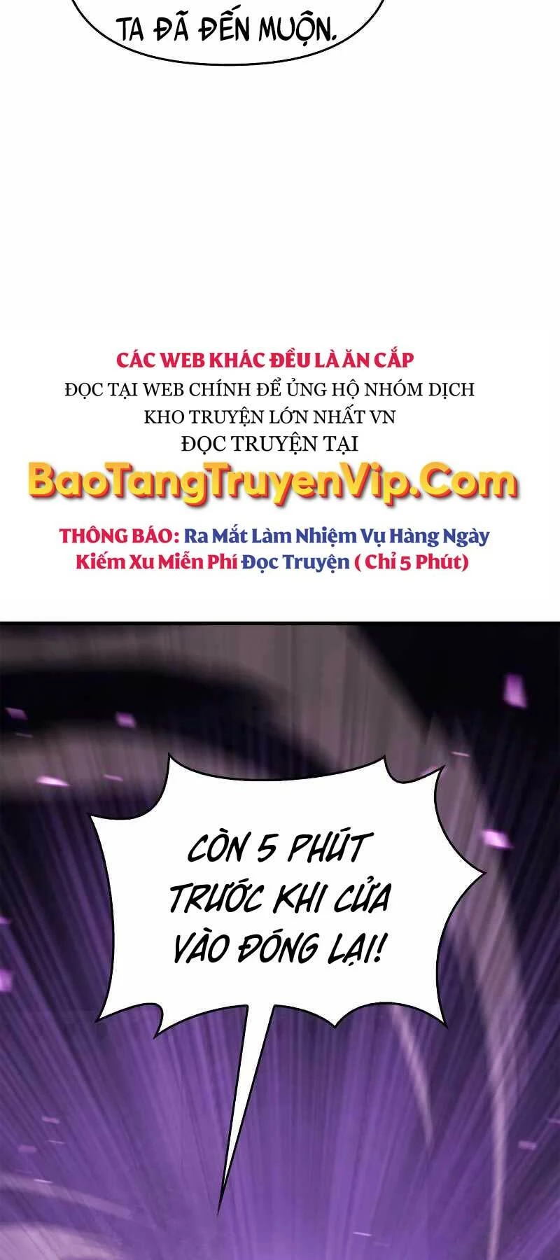 Sống Sót Trong Trò Chơi Với Tư Cách Là Một Cuồng Nhân Chapter 2 - 115