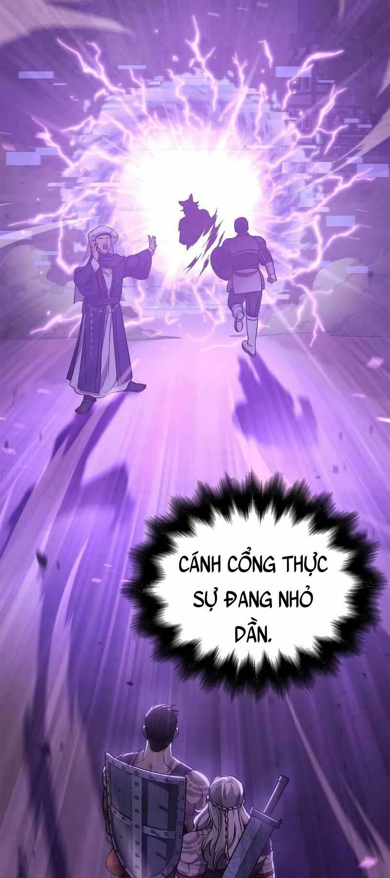 Sống Sót Trong Trò Chơi Với Tư Cách Là Một Cuồng Nhân Chapter 2 - 116