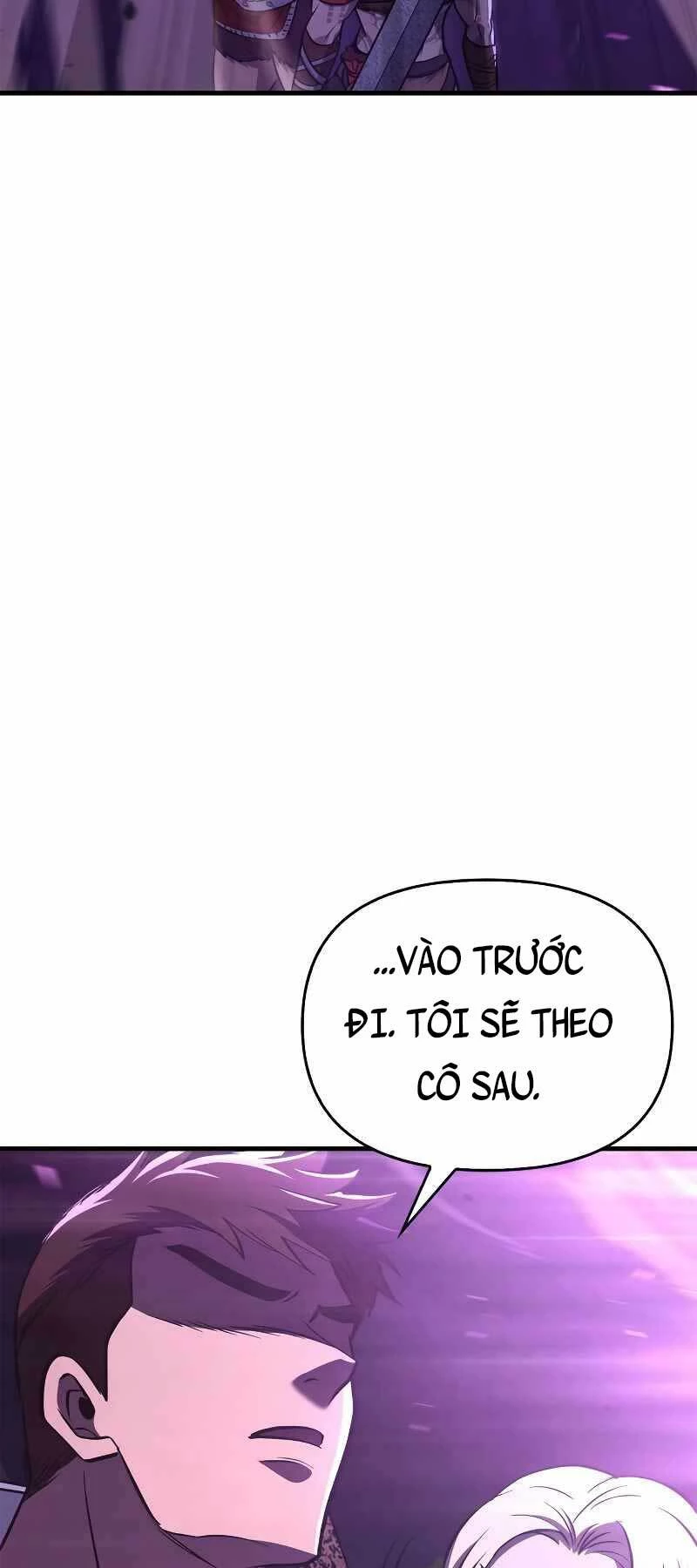 Sống Sót Trong Trò Chơi Với Tư Cách Là Một Cuồng Nhân Chapter 2 - 117