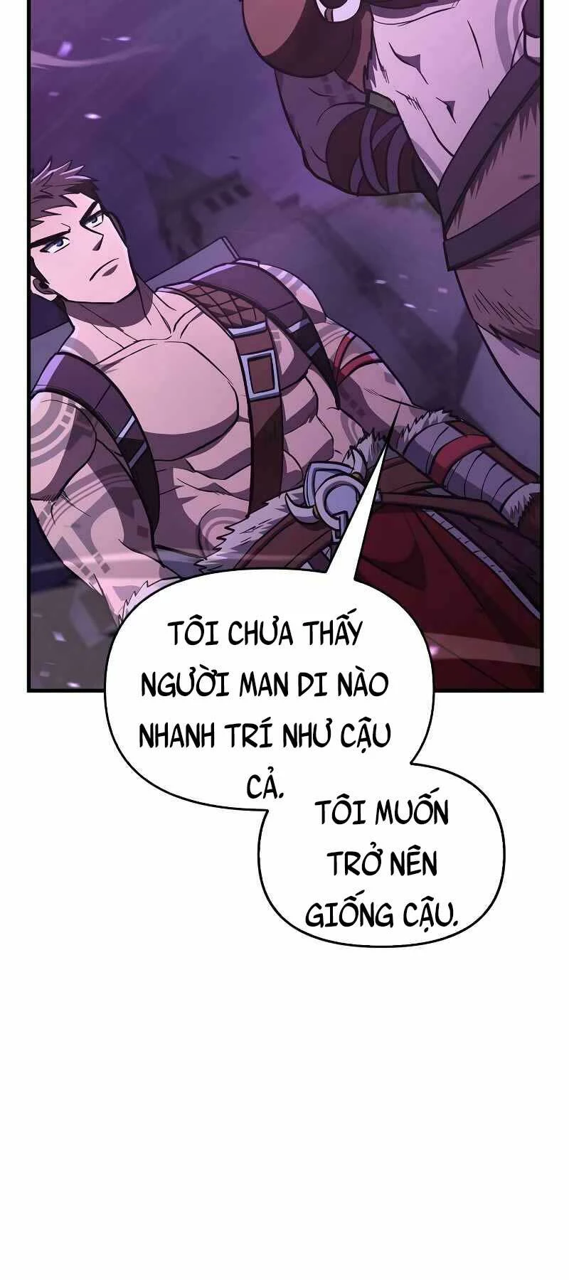 Sống Sót Trong Trò Chơi Với Tư Cách Là Một Cuồng Nhân Chapter 2 - 123