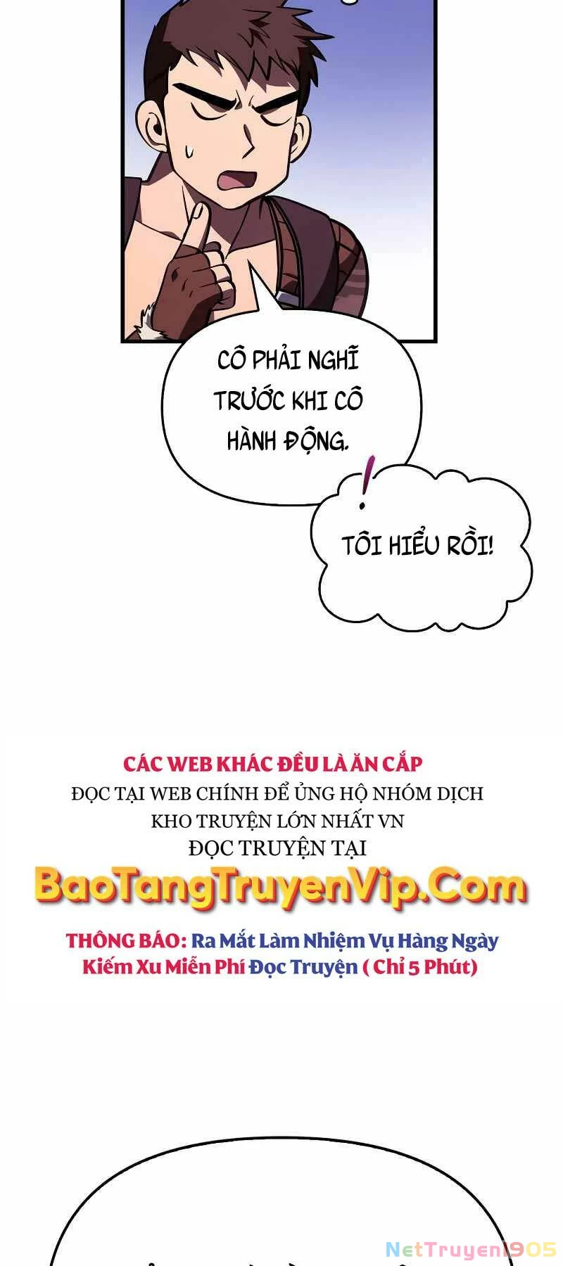 Sống Sót Trong Trò Chơi Với Tư Cách Là Một Cuồng Nhân Chapter 2 - 125