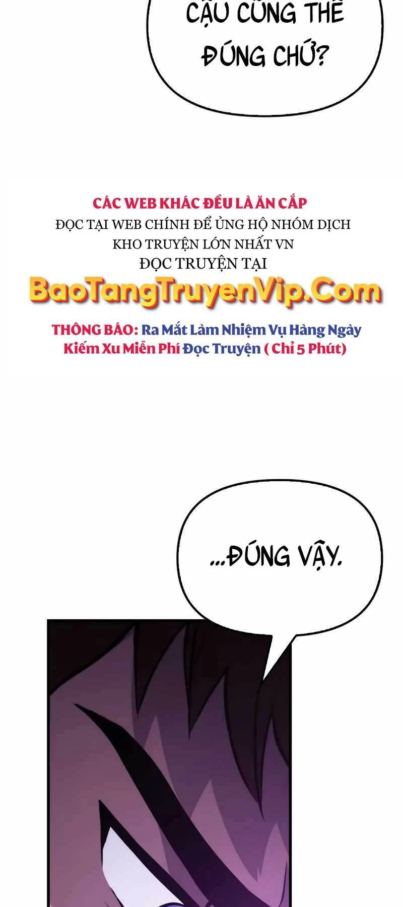 Sống Sót Trong Trò Chơi Với Tư Cách Là Một Cuồng Nhân Chapter 2 - 135