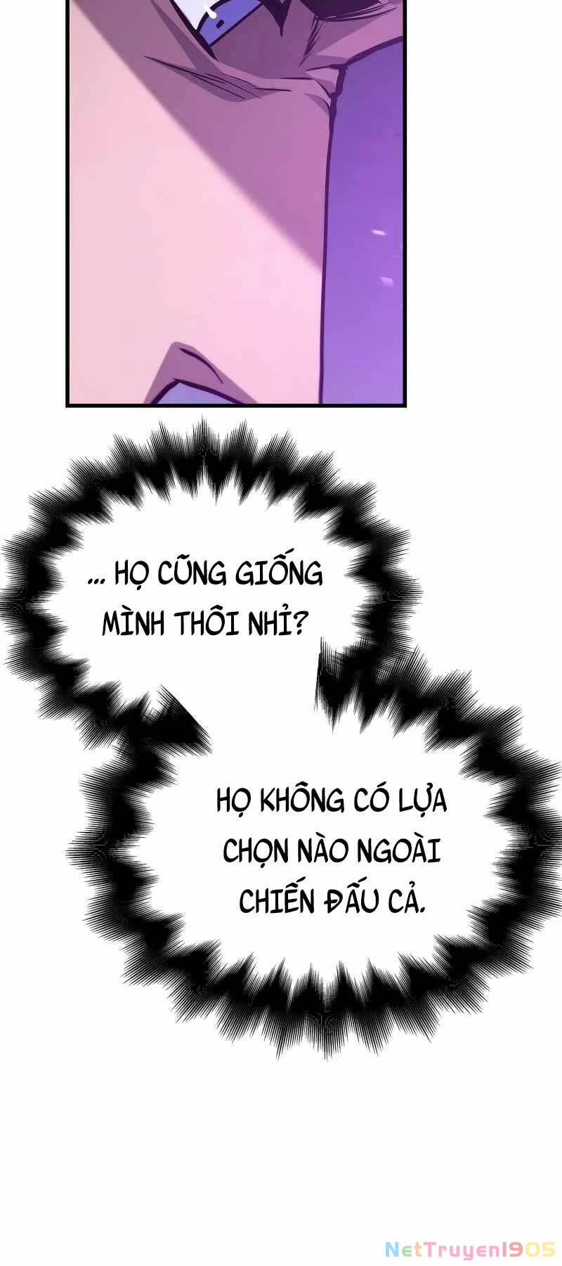 Sống Sót Trong Trò Chơi Với Tư Cách Là Một Cuồng Nhân Chapter 2 - 136