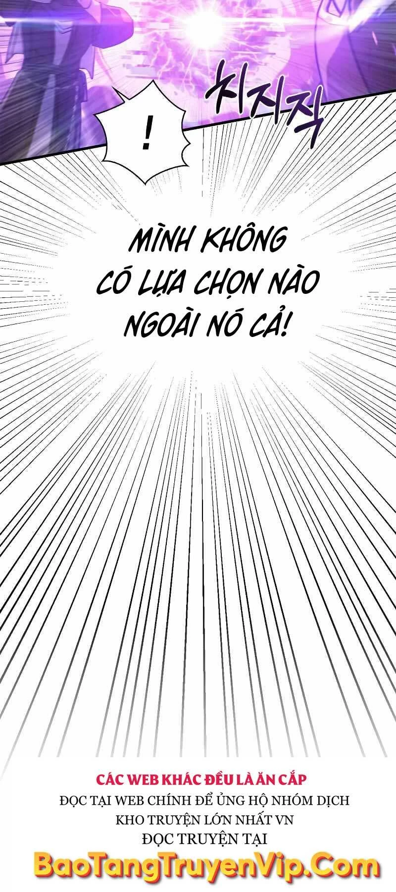 Sống Sót Trong Trò Chơi Với Tư Cách Là Một Cuồng Nhân Chapter 2 - 144