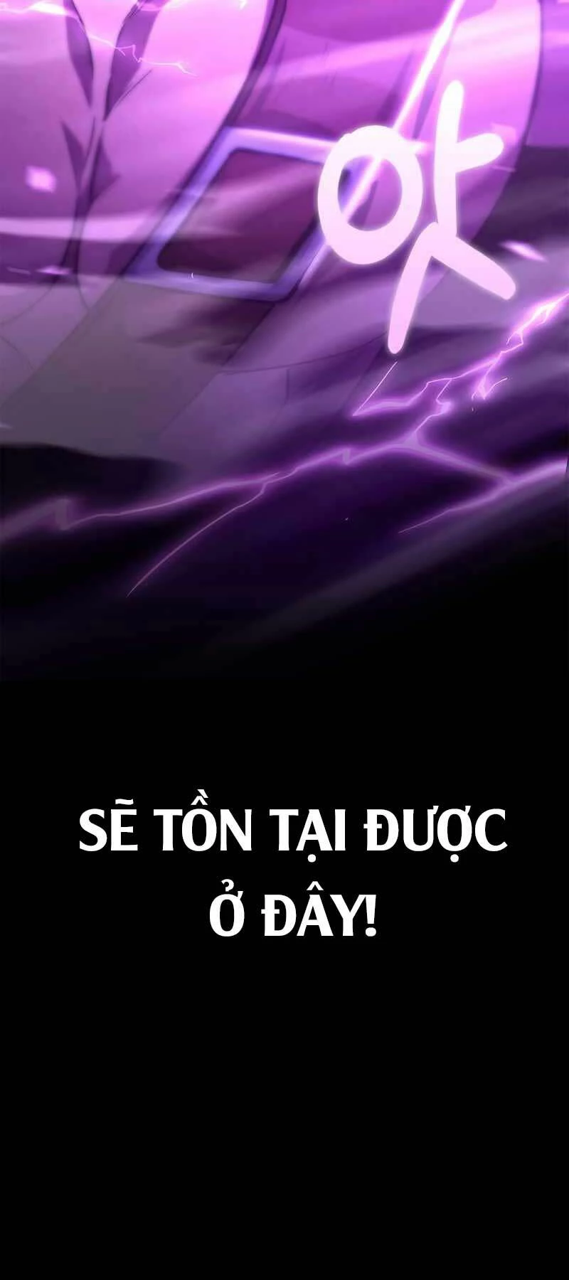 Sống Sót Trong Trò Chơi Với Tư Cách Là Một Cuồng Nhân Chapter 2 - 148