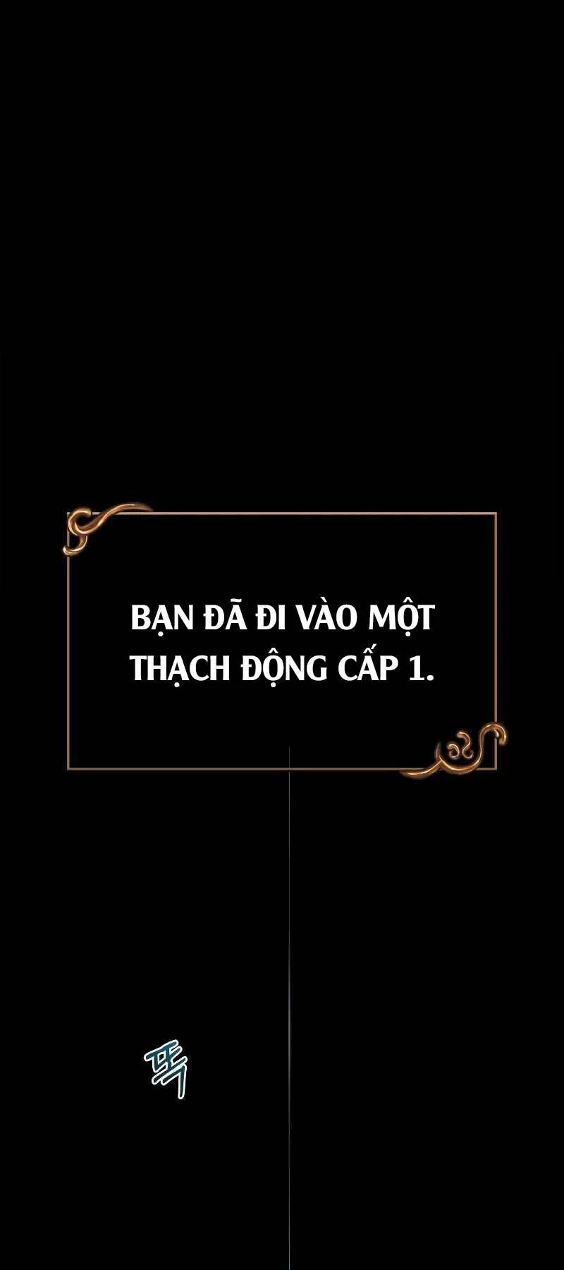 Sống Sót Trong Trò Chơi Với Tư Cách Là Một Cuồng Nhân Chapter 2 - 149