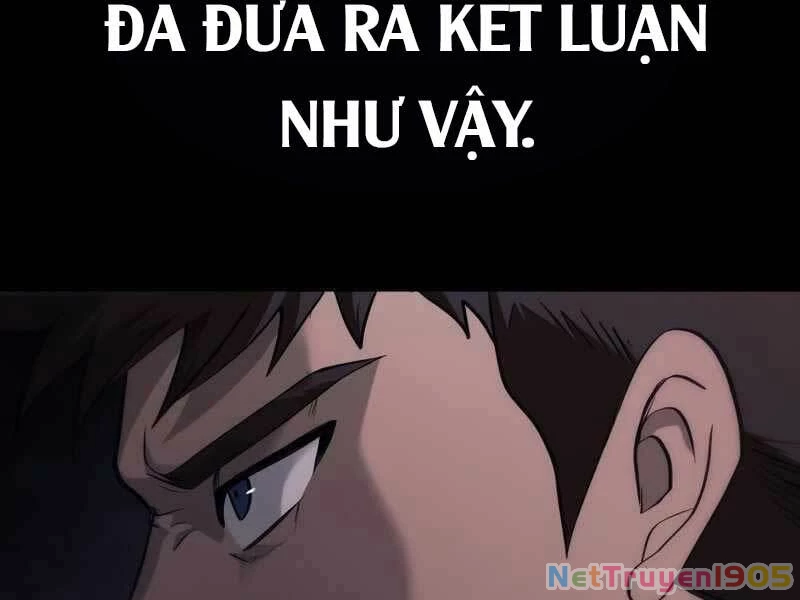 Sống Sót Trong Trò Chơi Với Tư Cách Là Một Cuồng Nhân Chapter 3 - 5