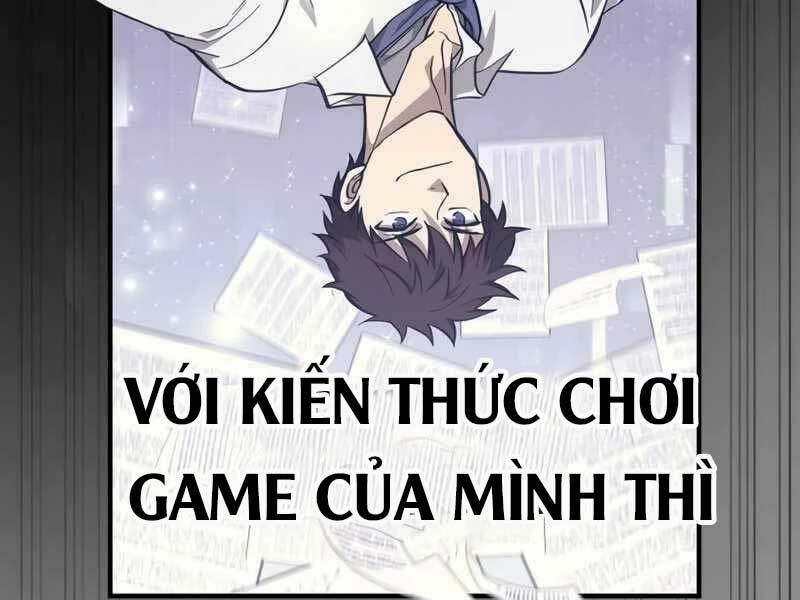 Sống Sót Trong Trò Chơi Với Tư Cách Là Một Cuồng Nhân Chapter 3 - 11