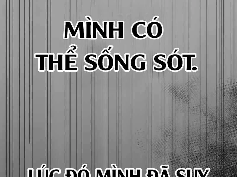 Sống Sót Trong Trò Chơi Với Tư Cách Là Một Cuồng Nhân Chapter 3 - 13